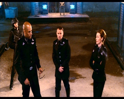 PDVD_1633.jpg