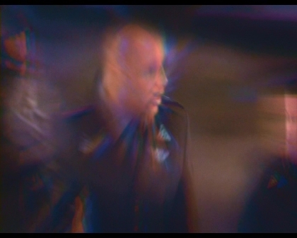 PDVD_1635.jpg