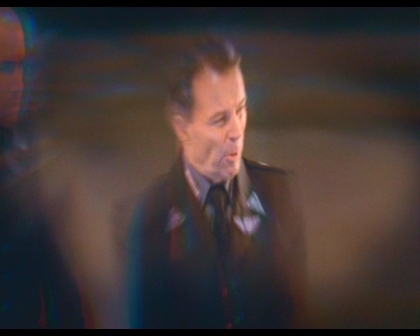 PDVD_1636.jpg