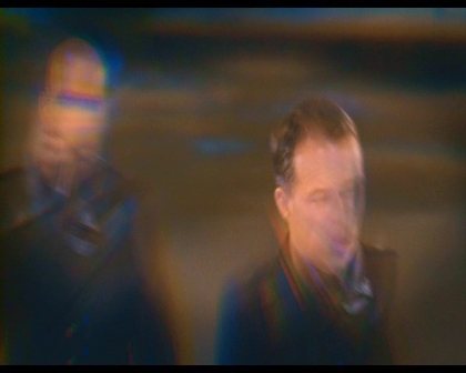 PDVD_1637.jpg