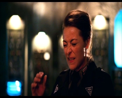 PDVD_1641.jpg