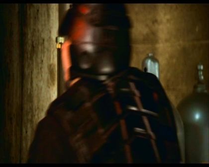 PDVD_1648.jpg