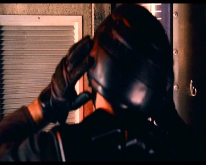PDVD_1650.jpg