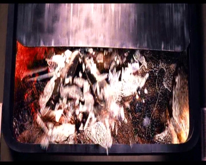 PDVD_1654.jpg