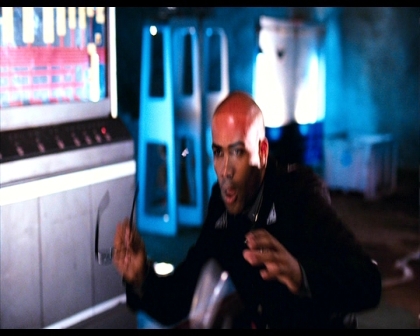 PDVD_1655.jpg