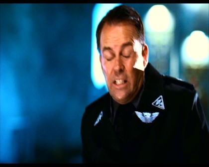 PDVD_1659.jpg