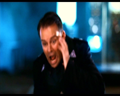 PDVD_1660.jpg