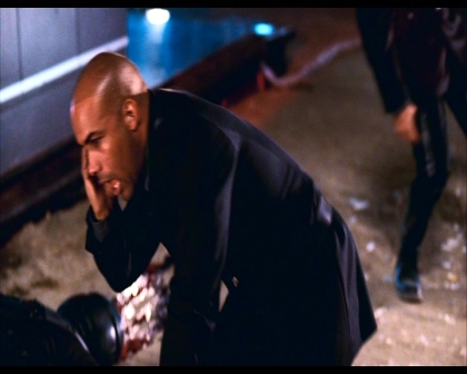 PDVD_1661.jpg
