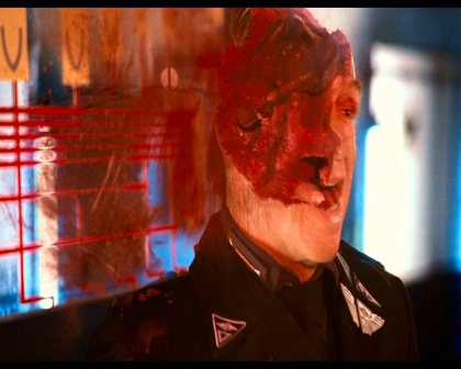 PDVD_1662.jpg