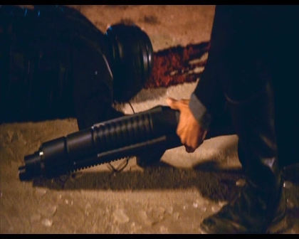 PDVD_1665.jpg