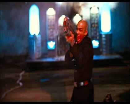 PDVD_1675.jpg