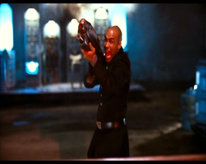 PDVD_1676.jpg