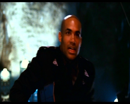 PDVD_1679.jpg