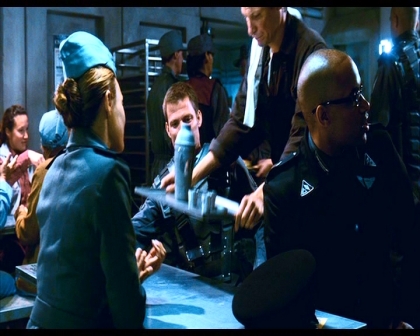 PDVD_168.jpg