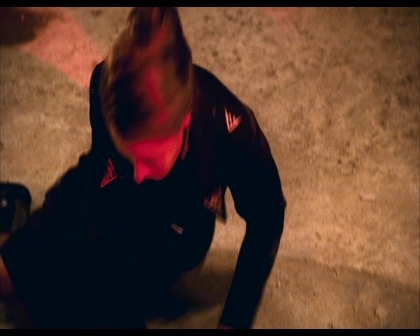 PDVD_1680.jpg