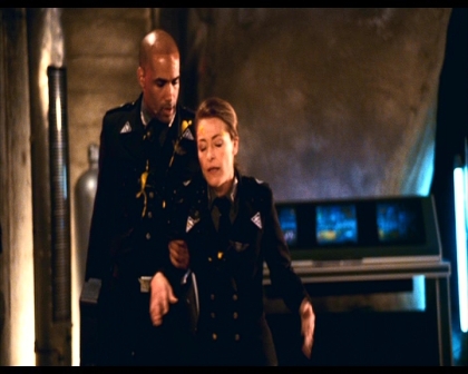PDVD_1682.jpg