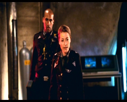PDVD_1684.jpg