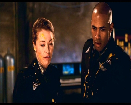 PDVD_1687.jpg