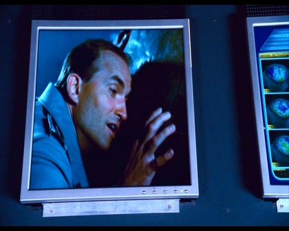 PDVD_1688.jpg