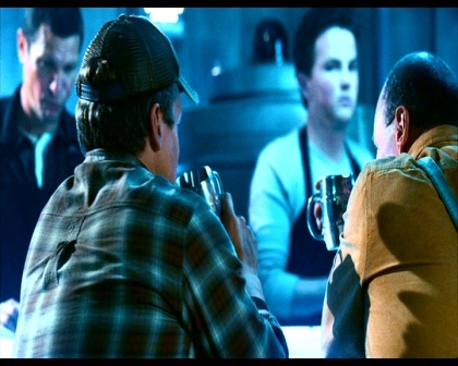 PDVD_169.jpg