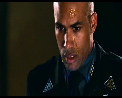 PDVD_1690.jpg