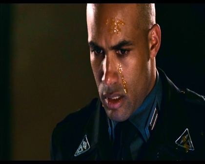 PDVD_1692.jpg