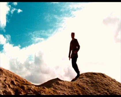 PDVD_1693.jpg