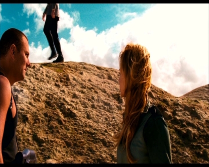 PDVD_1694.jpg
