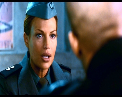 PDVD_170.jpg