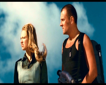 PDVD_1712.jpg