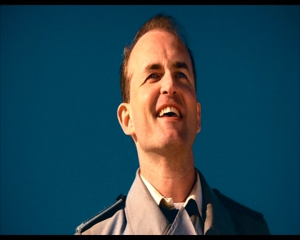 PDVD_1714.jpg