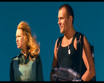 PDVD_1715.jpg