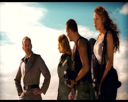 PDVD_1716.jpg