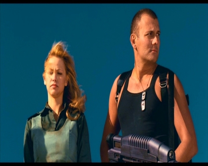 PDVD_1719.jpg