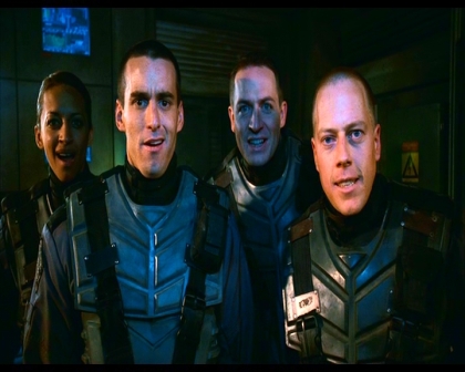 PDVD_173.jpg
