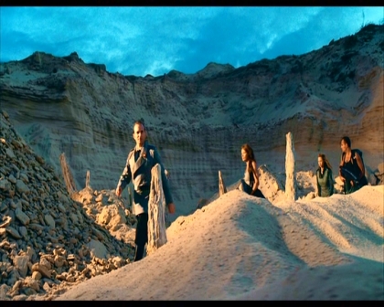 PDVD_1739.jpg
