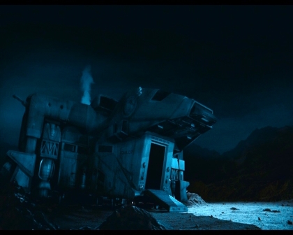 PDVD_1741.jpg