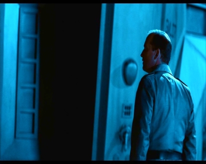 PDVD_1744.jpg