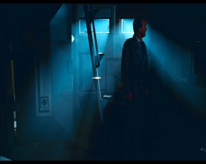 PDVD_1745.jpg
