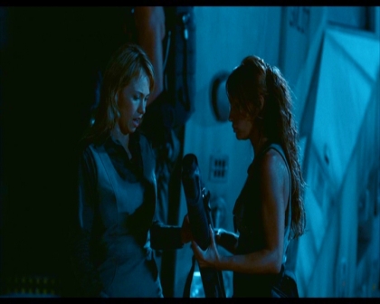 PDVD_1748.jpg