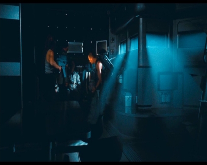 PDVD_1757.jpg