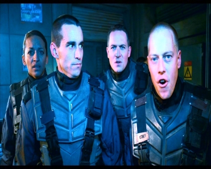 PDVD_176.jpg