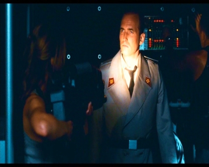 PDVD_1763.jpg