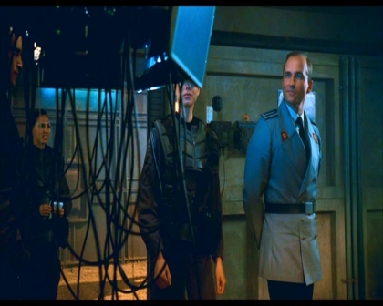 PDVD_177.jpg