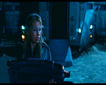 PDVD_1771.jpg