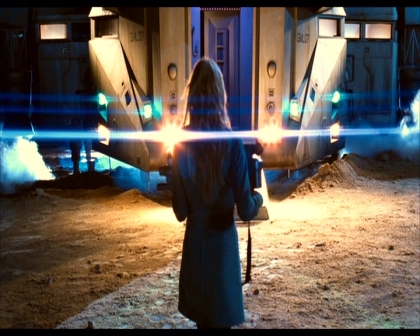 PDVD_1774.jpg