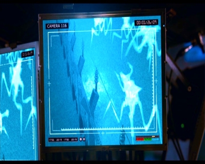 PDVD_178.jpg