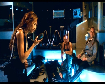 PDVD_1781.jpg