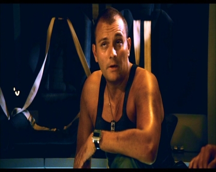 PDVD_1783.jpg