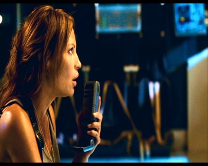 PDVD_1789.jpg